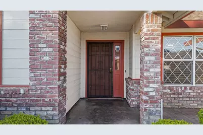 277 Garden Circle Drive, Manteca, CA 95336 - Photo 6