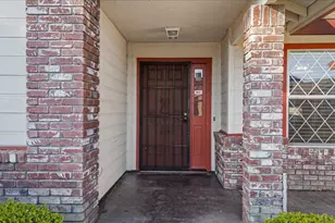 277 Garden Circle Dr, Manteca, CA 95336 - Photo 6