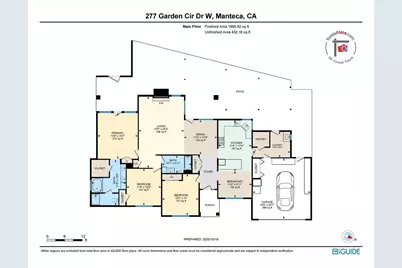 277 Garden Circle Drive, Manteca, CA 95336 - Photo 56