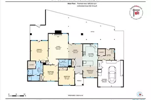 277 Garden Circle Dr, Manteca, CA 95336 - Photo 56