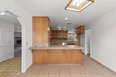 277 Garden Circle Drive, Manteca, CA 95336 - Photo 12