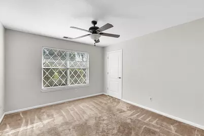 277 Garden Circle Drive, Manteca, CA 95336 - Photo 42