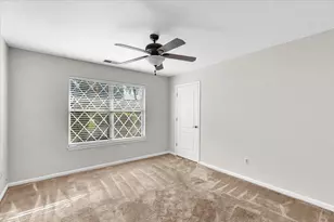 277 Garden Circle Dr, Manteca, CA 95336 - Photo 42