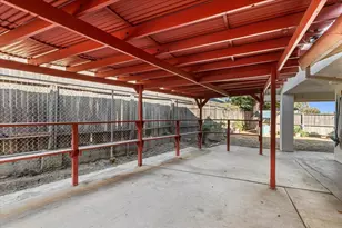 277 Garden Circle Dr, Manteca, CA 95336 - Photo 46