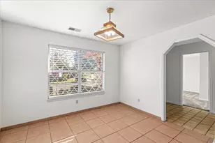 277 Garden Circle Dr, Manteca, CA 95336 - Photo 10
