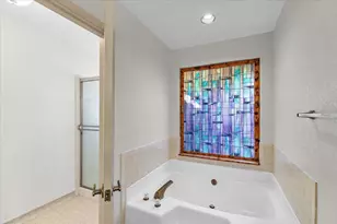 277 Garden Circle Dr, Manteca, CA 95336 - Photo 38