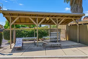 277 Garden Circle Dr, Manteca, CA 95336 - Photo 64