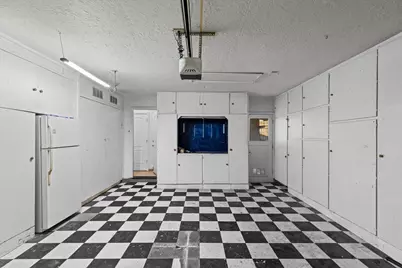 277 Garden Circle Drive, Manteca, CA 95336 - Photo 44