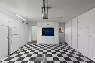 277 Garden Circle Dr, Manteca, CA 95336 - Photo 44