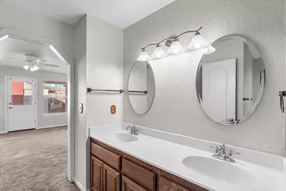 277 Garden Circle Drive, Manteca, CA 95336 - Photo 40