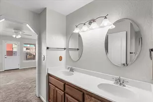 277 Garden Circle Dr, Manteca, CA 95336 - Photo 40