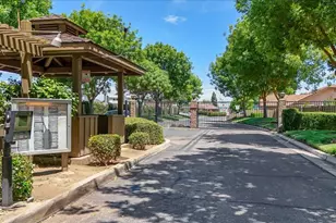 277 Garden Circle Dr, Manteca, CA 95336 - Photo 58