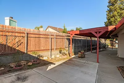 277 Garden Circle Drive, Manteca, CA 95336 - Photo 52