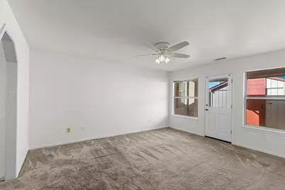 277 Garden Circle Drive, Manteca, CA 95336 - Photo 32