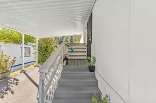 Ponderosa Way, Weimar, CA 95713 - Photo 4