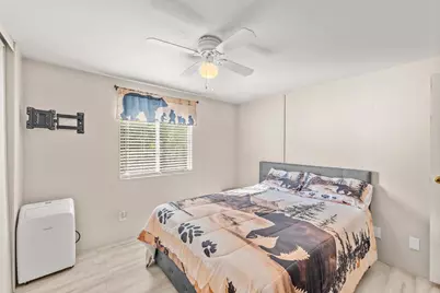 Ponderosa Way #2, Weimar, CA 95713 - Photo 16