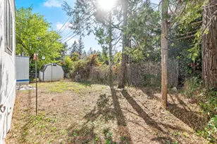 Ponderosa Way, Weimar, CA 95713 - Photo 8