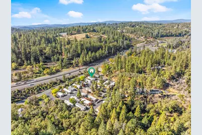 Ponderosa Way #2, Weimar, CA 95713 - Photo 26