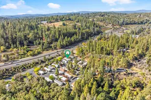 Ponderosa Way, Weimar, CA 95713 - Photo 26