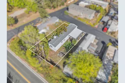 Ponderosa Way #2, Weimar, CA 95713 - Photo 30