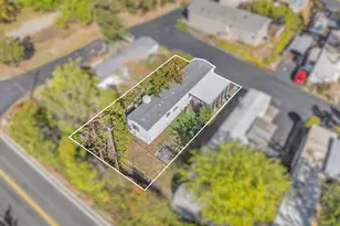 Ponderosa Way, Weimar, CA 95713 - Photo 30