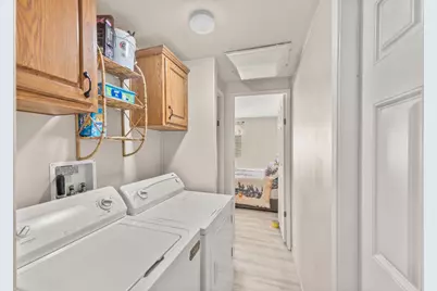 Ponderosa Way #2, Weimar, CA 95713 - Photo 14