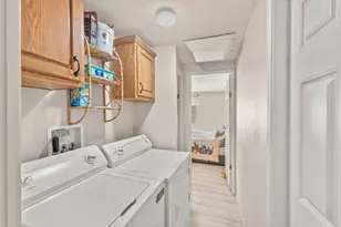 Ponderosa Way, Weimar, CA 95713 - Photo 14