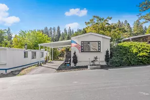 Ponderosa Way, Weimar, CA 95713 - Photo 32