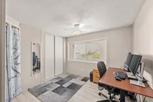 Ponderosa Way, Weimar, CA 95713 - Photo 22