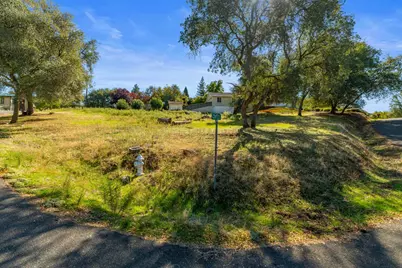 1560 Planeta Way, El Dorado Hills, CA 95762 - Photo 2