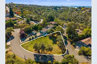 1560 Planeta Way, El Dorado Hills, CA 95762 - Photo 10