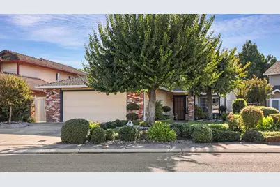 3256 Lakeshore Court, Stockton, CA 95219 - Photo 1