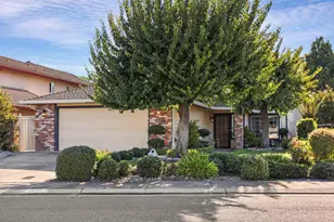 3256 Lakeshore Ct, Stockton, CA 95219 - Photo 1