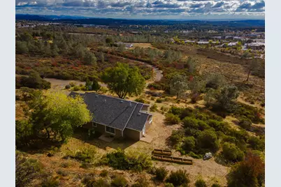 3834 Loma Drive, Shingle Springs, CA 95682 - Photo 26