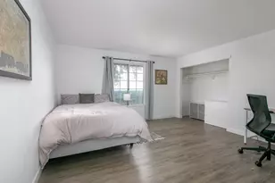 3834 Loma Dr, Shingle Springs, CA 95682 - Photo 10
