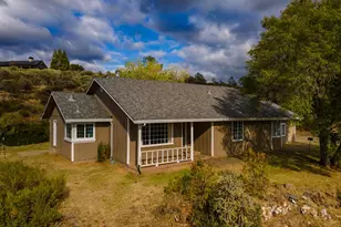 3834 Loma Dr, Shingle Springs, CA 95682 - Photo 28