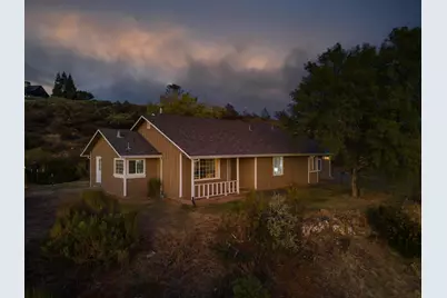 3834 Loma Drive, Shingle Springs, CA 95682 - Photo 1