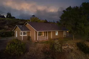 3834 Loma Dr, Shingle Springs, CA 95682 - Photo 1