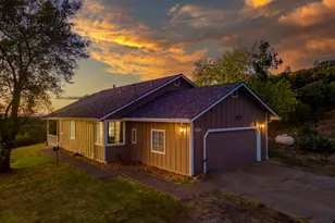 3834 Loma Dr, Shingle Springs, CA 95682 - Photo 40