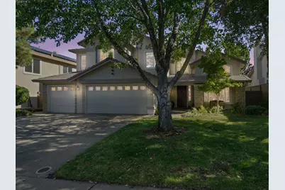 4035 Meadow Wood Drive, El Dorado Hills, CA 95762 - Photo 2