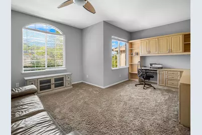 4035 Meadow Wood Drive, El Dorado Hills, CA 95762 - Photo 32