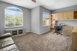 4035 Meadow Wood Dr, El Dorado Hills, CA 95762 - Photo 32