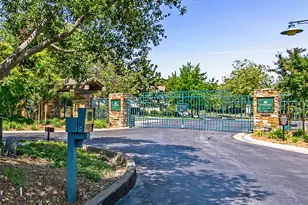 4035 Meadow Wood Dr, El Dorado Hills, CA 95762 - Photo 60