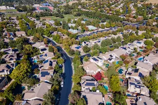 4035 Meadow Wood Dr, El Dorado Hills, CA 95762 - Photo 14