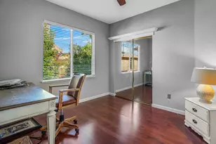 4035 Meadow Wood Dr, El Dorado Hills, CA 95762 - Photo 30