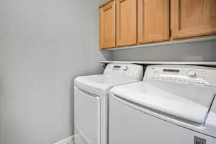 4035 Meadow Wood Dr, El Dorado Hills, CA 95762 - Photo 52