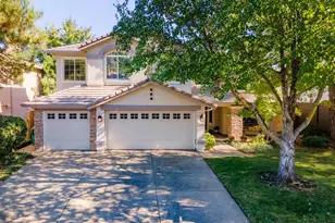 4035 Meadow Wood Dr, El Dorado Hills, CA 95762 - Photo 18