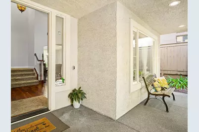 4035 Meadow Wood Drive, El Dorado Hills, CA 95762 - Photo 4