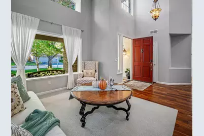 4035 Meadow Wood Drive, El Dorado Hills, CA 95762 - Photo 50