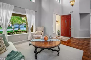 4035 Meadow Wood Dr, El Dorado Hills, CA 95762 - Photo 50